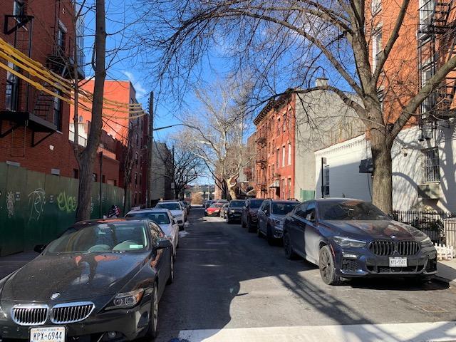 More Photos Of 105 Luquer St, Brooklyn Apartments For Sale