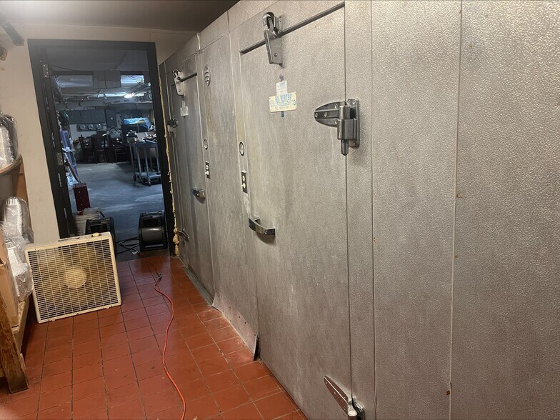 More Photos Of 177 Atlantic Ave, Brooklyn Storefront Retail Residential For Sale