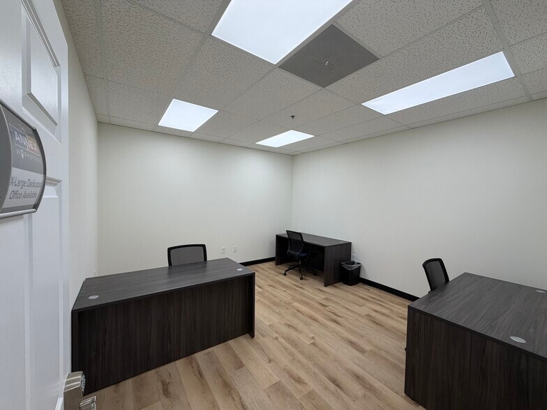 More Photos Of 2646 Highway 109, Wildwood Coworking Space