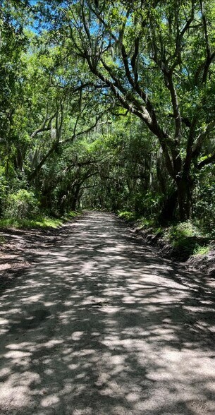 More Photos Of 2619 Exchange Landing Rd, Johns Island Specialty For Lease