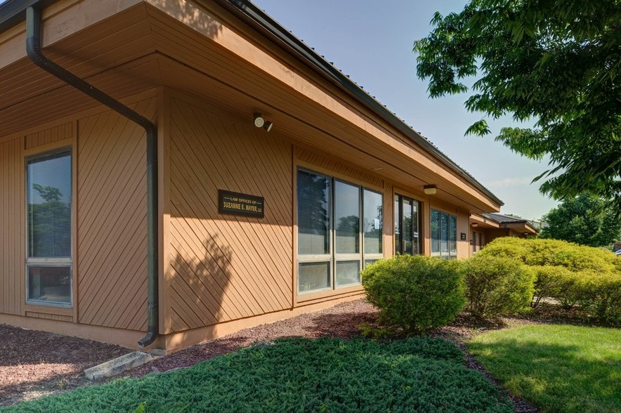 More Photos Of 666 Plainsboro Rd, Plainsboro Unknown For Lease