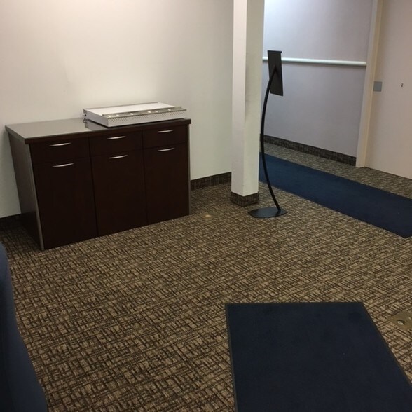 More Photos Of 755 Wick Ave, Youngstown Loft Creative Space For Sale