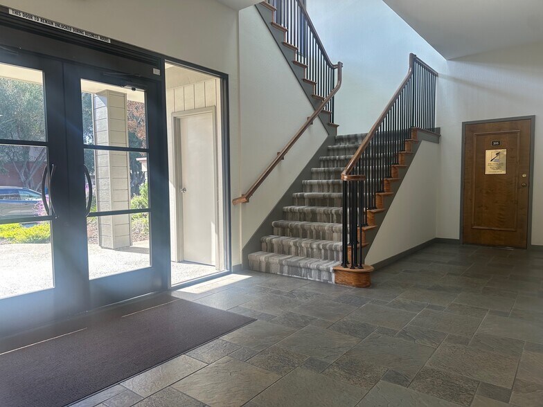 More Photos Of 4125 Blackford Ave, San Jose Medical For Lease