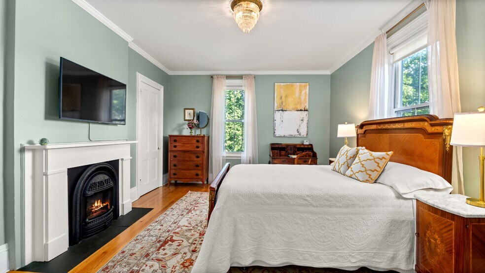 More Photos Of 4317 NY-23, Hudson Specialty For Sale