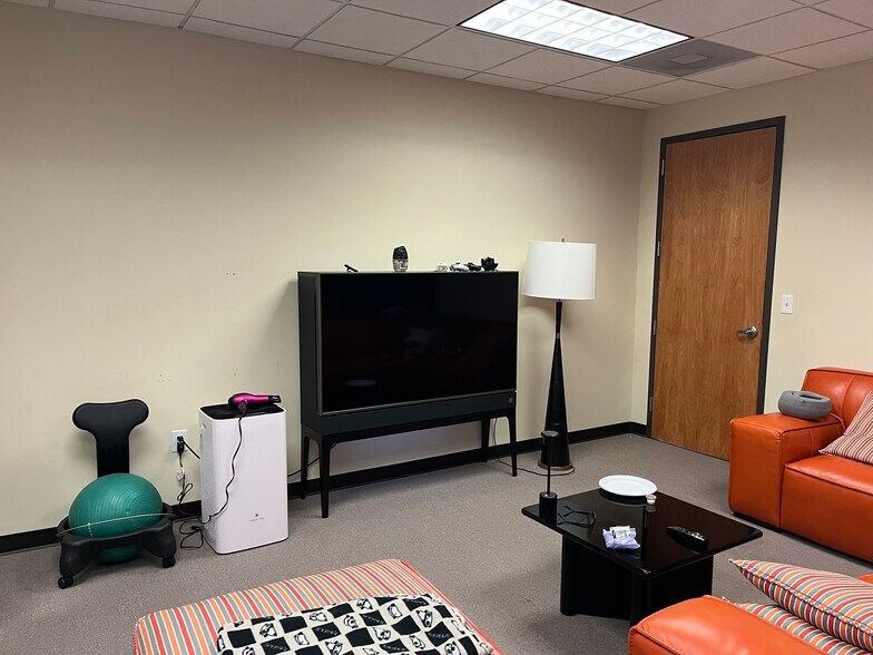 More Photos Of 2730 N Berkeley Lake Rd NW, Duluth Light Distribution For Sale