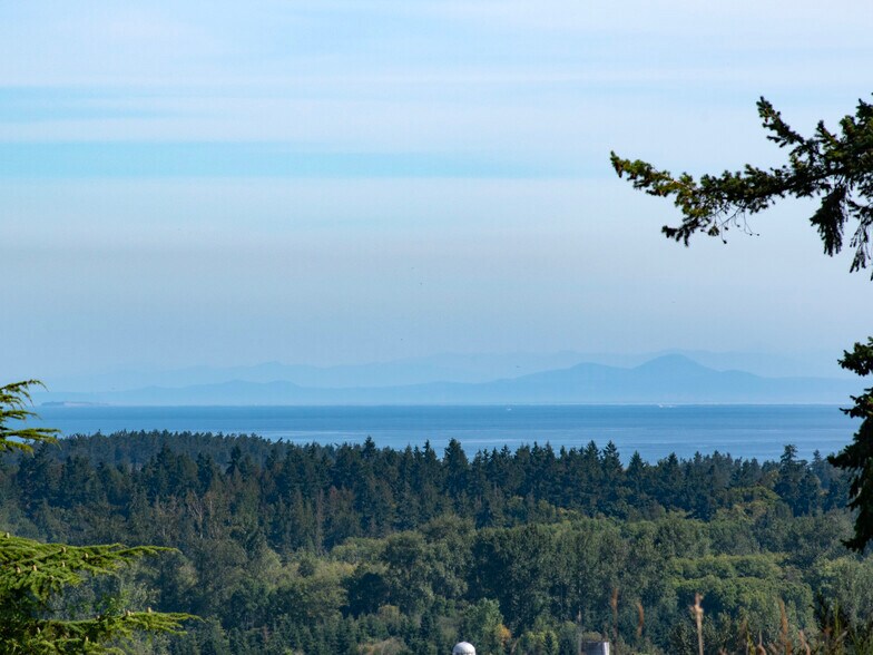 More Photos Of 463 Miller Rd, Sequim Land For Sale