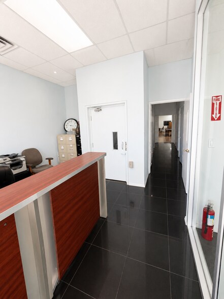 More Photos Of 101 Avenue U, Brooklyn Storefront Retail Residential For Sale