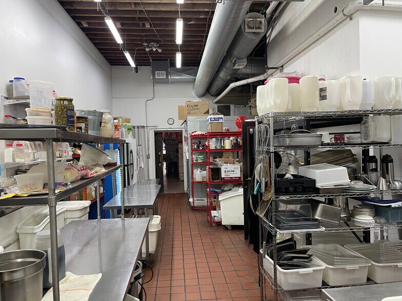 More Photos Of 951-953 Liberty Ave, Pittsburgh Apartments For Sale