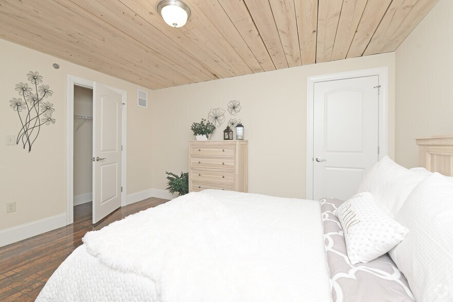 Photo of 1st Floor Ste 119