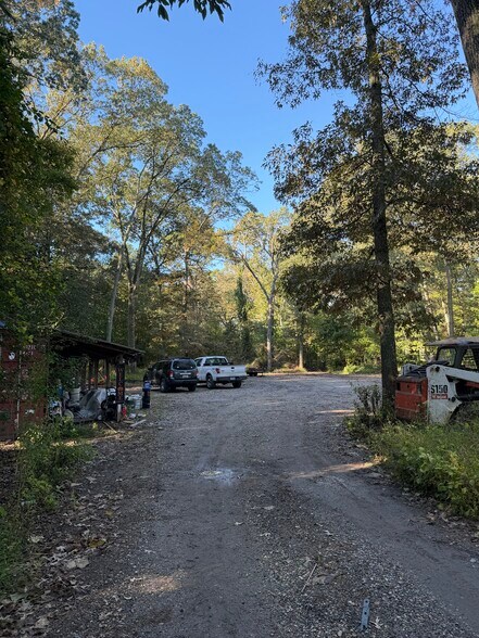 More Photos Of 8259 Baltimore Annapolis Blvd, Pasadena Office For Lease