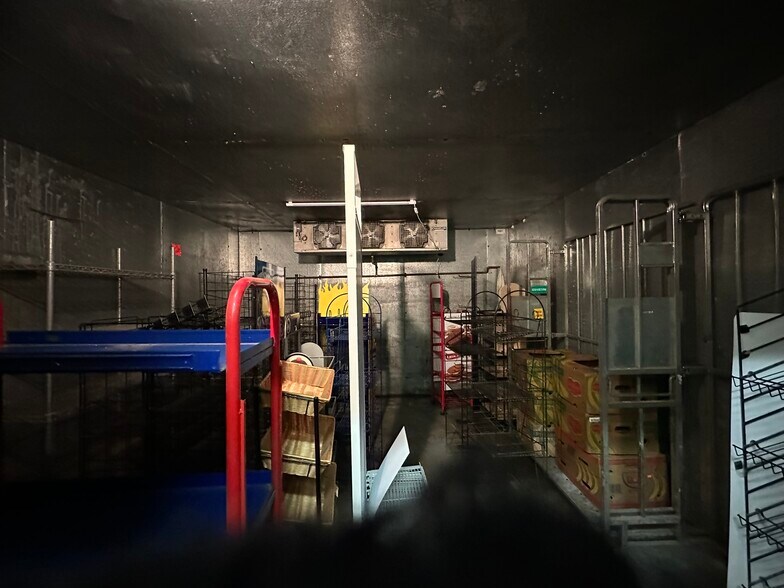 More Photos Of 31 N Main St, Sherburne Supermarket For Sale