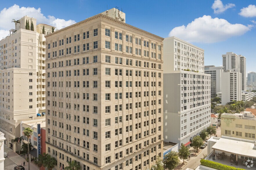 More Photos Of 224 Datura St, West Palm Beach Office For Lease