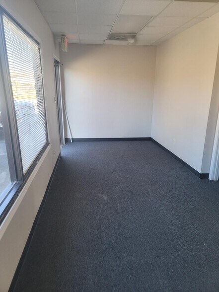 More Photos Of 321 West Ave, Cedartown Office Residential For Sale