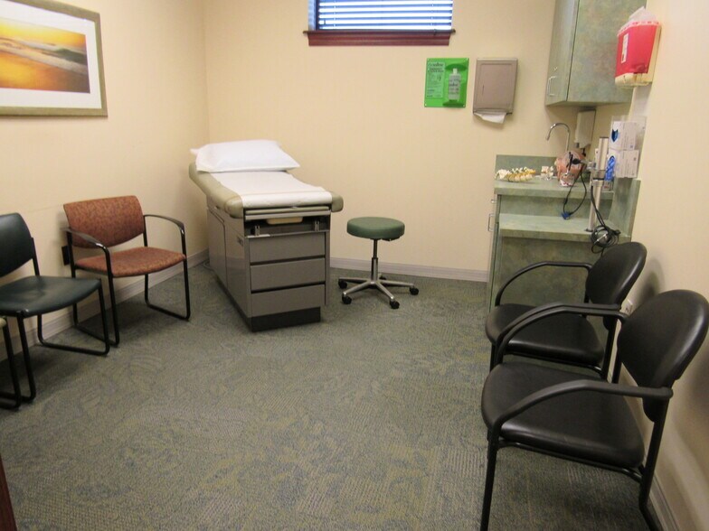 More Photos Of 1605 W Fairbanks Ave, Winter Park Medical For Sale