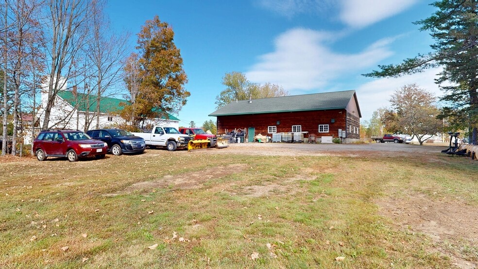 More Photos Of 48 S Main St, Andover General Retail For Sale