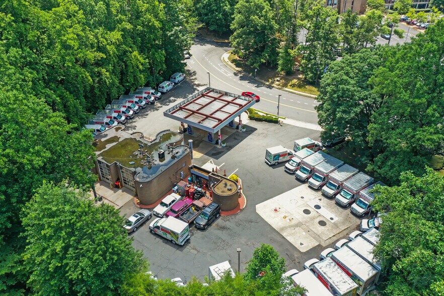 More Photos Of 11410 North Shore Dr, Reston Land For Sale