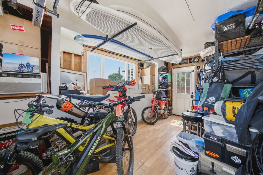 More Photos Of 714 W 38th St, San Pedro Land For Sale