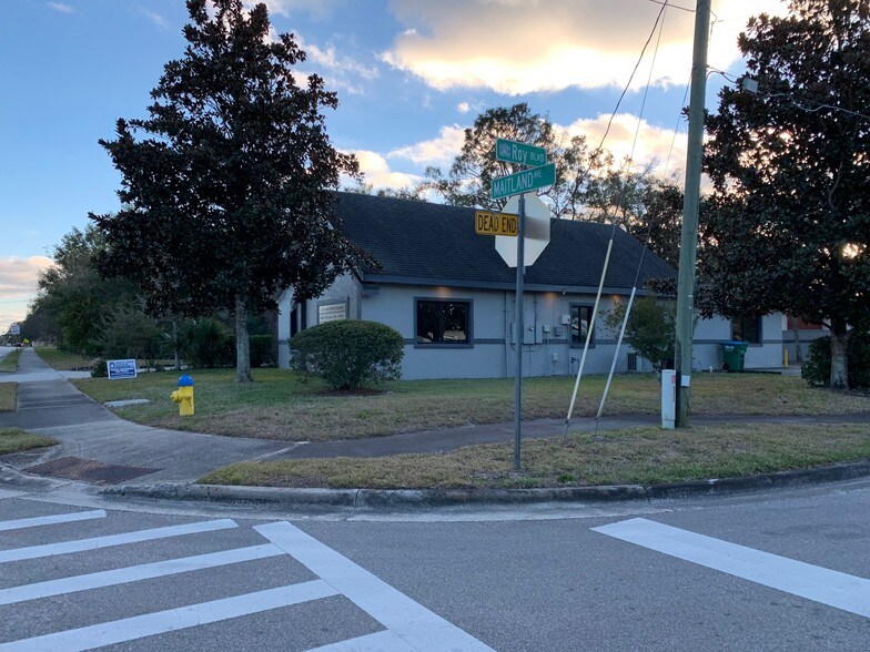 More Photos Of 800 Maitland Ave, Altamonte Springs Office For Sale