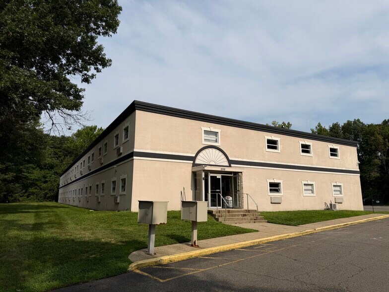 Primary Photo Of 8998 Route 18, Old Bridge Office For Lease
