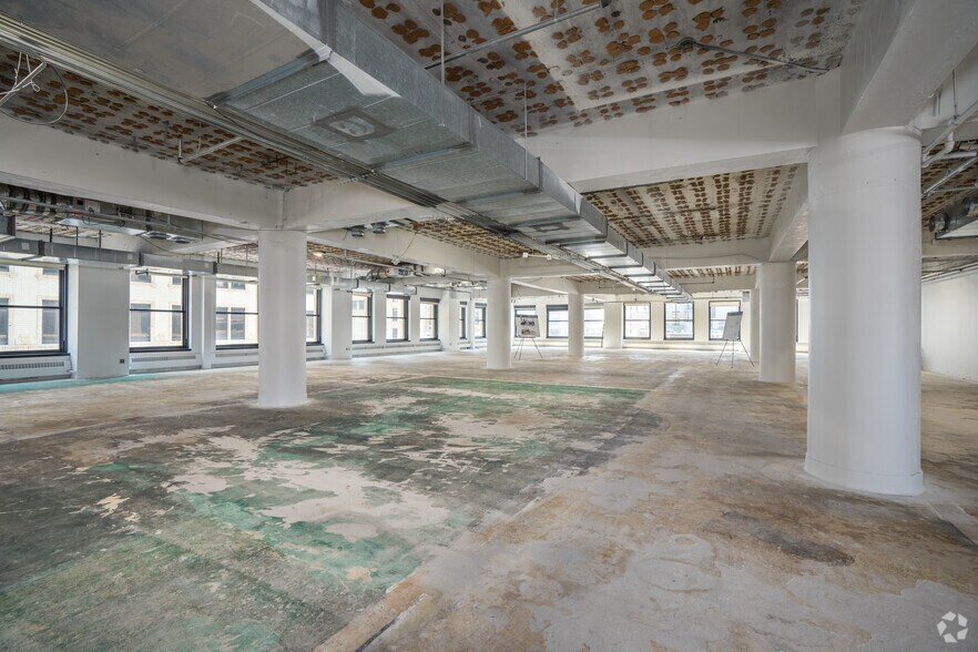 More Photos Of 800 Hennepin Ave, Minneapolis Office For Lease