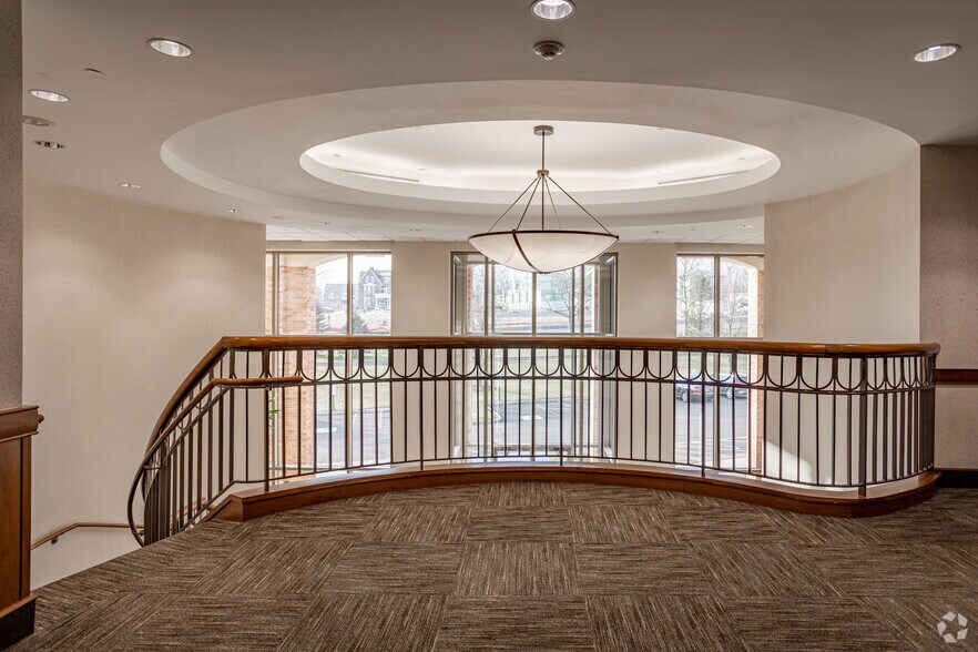 Photo of 3rd Floor Ste 308