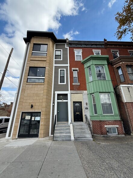 More Photos Of , Philadelphia Unknown For Sale