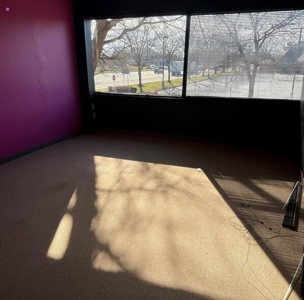 More Photos Of 4488 W Bristol Rd, Flint Medical For Sale