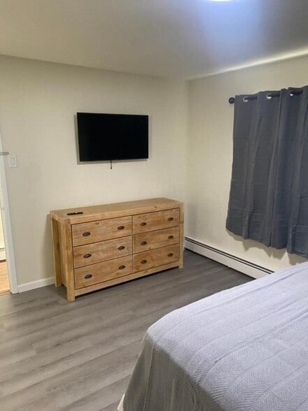 More Photos Of 6101 Atlantic Ave, Wildwood Crest Hotel For Sale