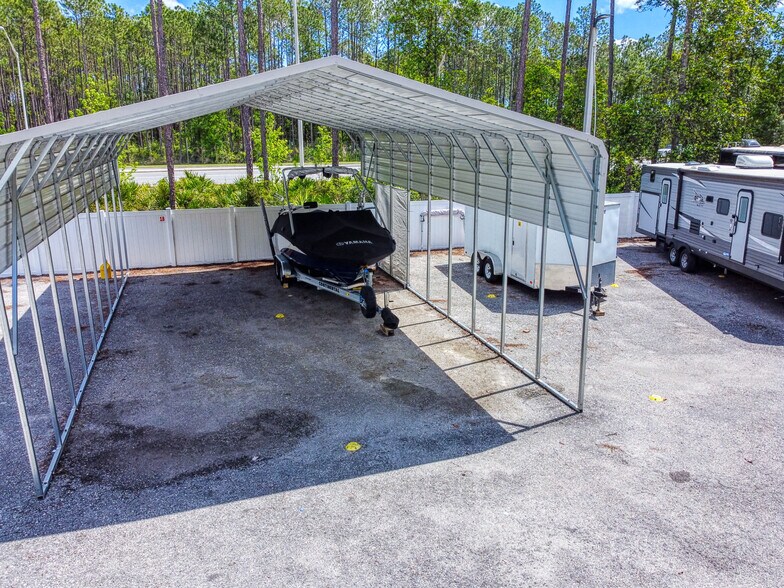 More Photos Of 2540 Saint Johns Pky, St Johns Land For Lease