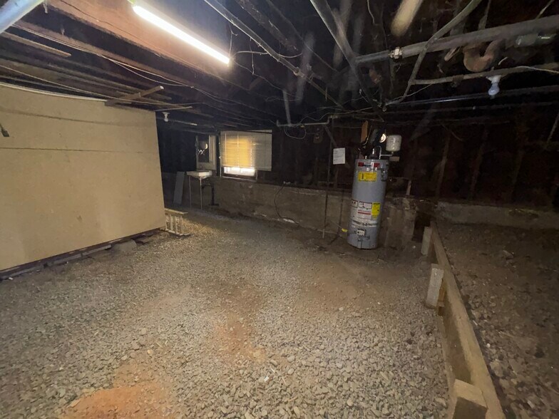 More Photos Of 315 N 5th St, San Jose Multifamily For Sale