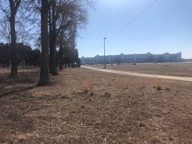 More Photos Of 59 Bear Creek Rd, Hampton Land For Sale