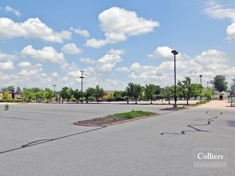 More Photos Of , Saint Louis Unknown For Sale