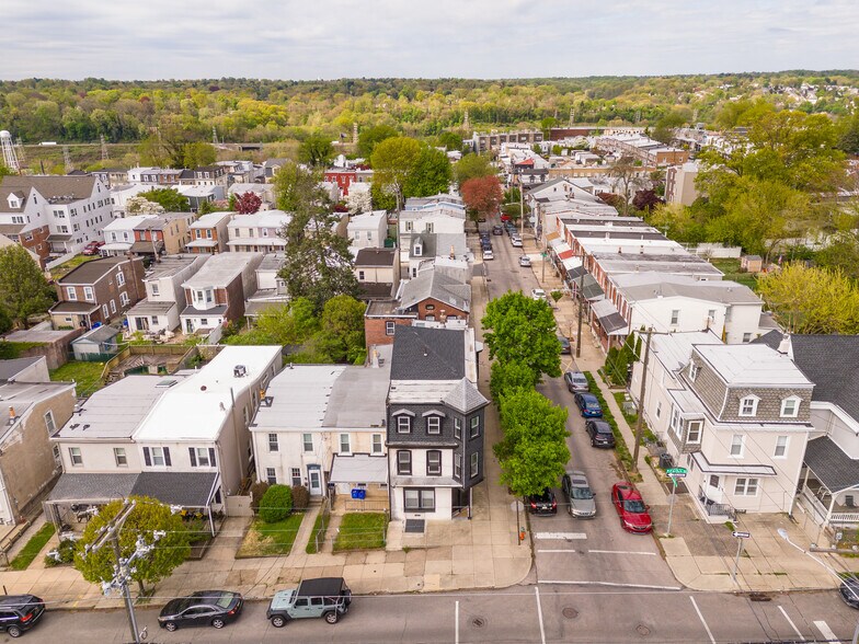 More Photos Of 4146 Pechin St, Philadelphia Apartments For Sale