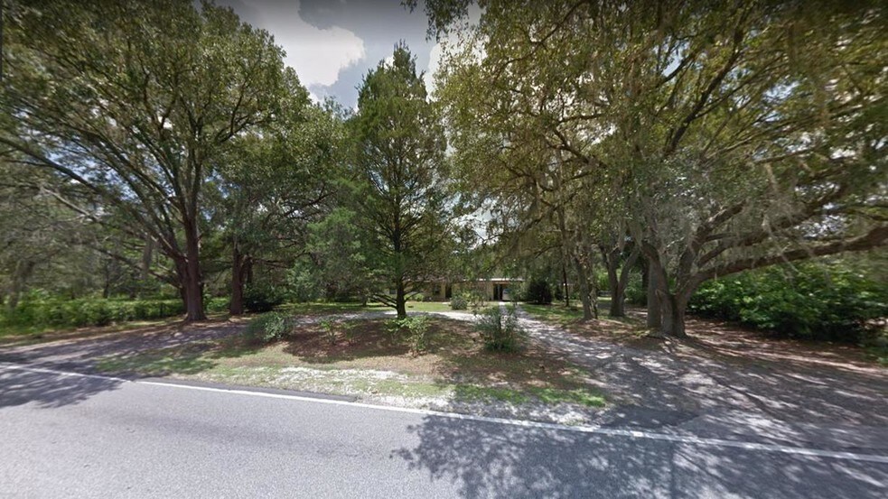 More Photos Of 2048 Miller Blvd, Fruitland Park Land For Sale