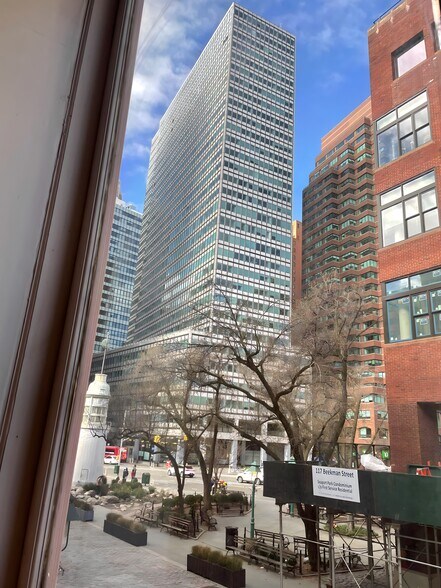 More Photos Of 217 Water St, New York Office For Lease