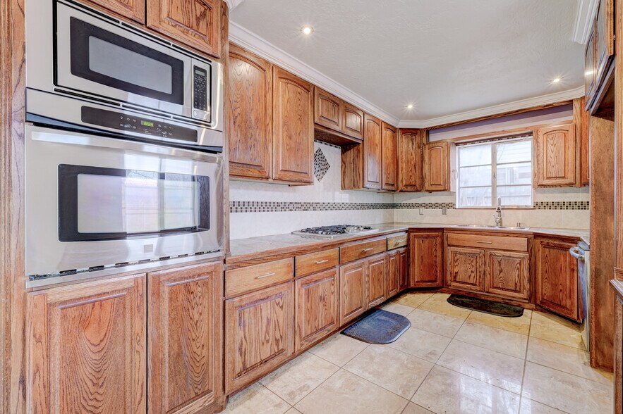 More Photos Of ,  Specialty For Sale