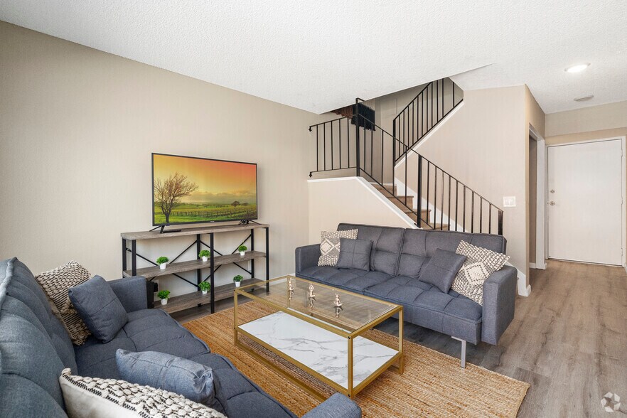 More Photos Of 82451 John Nobles Ave, Indio Apartments For Sale