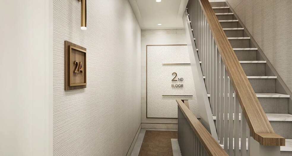 More Photos Of 176 Atlantic Ave, Brooklyn Apartments For Sale