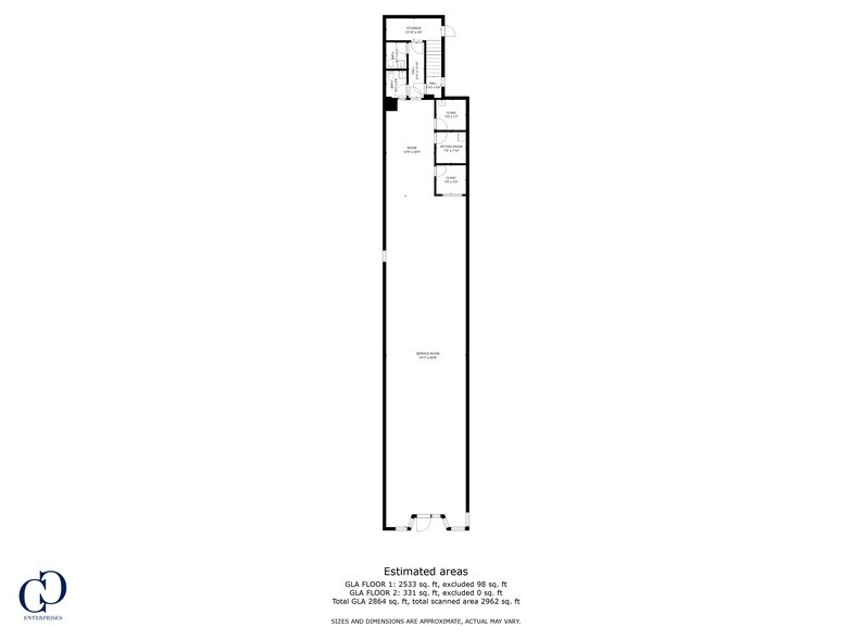 More Photos Of , Roxbury Unknown For Sale