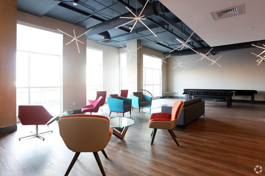 More Photos Of 600 Atlantic Ave, Atlantic City Apartments For Lease