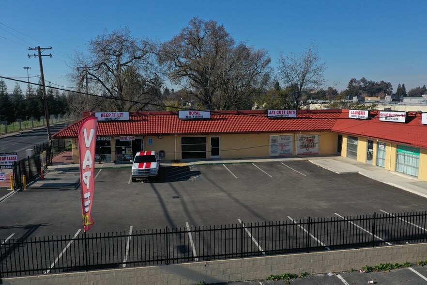 More Photos Of 1415 Rosemarie Ln, Stockton Unknown For Lease