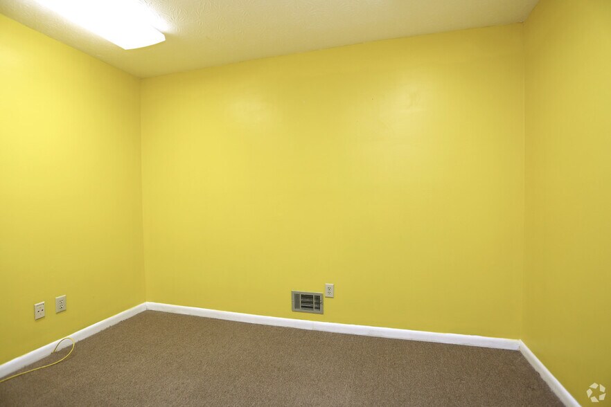 More Photos Of 1790 Mulkey Rd, Austell Medical For Lease