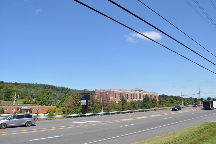 More Photos Of 33 Hollenbush Ln, Orwigsburg Land For Sale