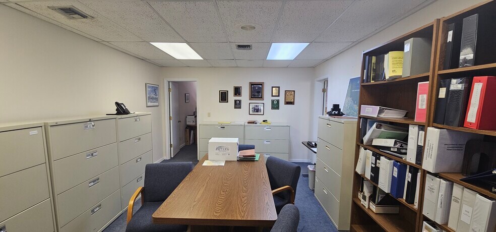 More Photos Of 4524 Gun Club Rd, West Palm Beach Office For Lease