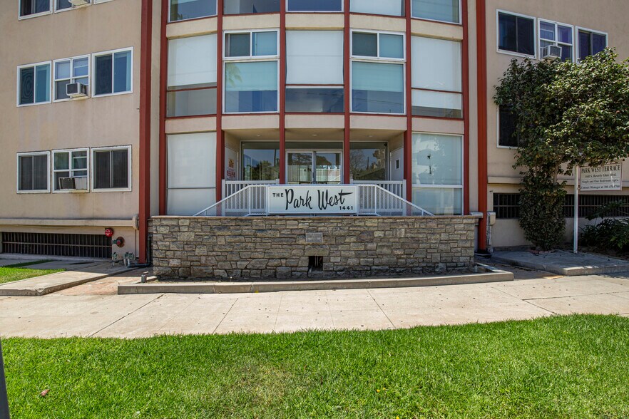 More Photos Of 1441 S Beverly Glen Blvd, Los Angeles Apartments For Sale