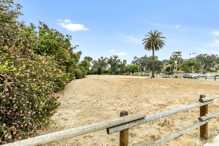 More Photos Of , Dana Point Unknown For Sale