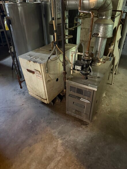 More Photos Of 371 Indian Church Rd, Buffalo Apartments For Sale