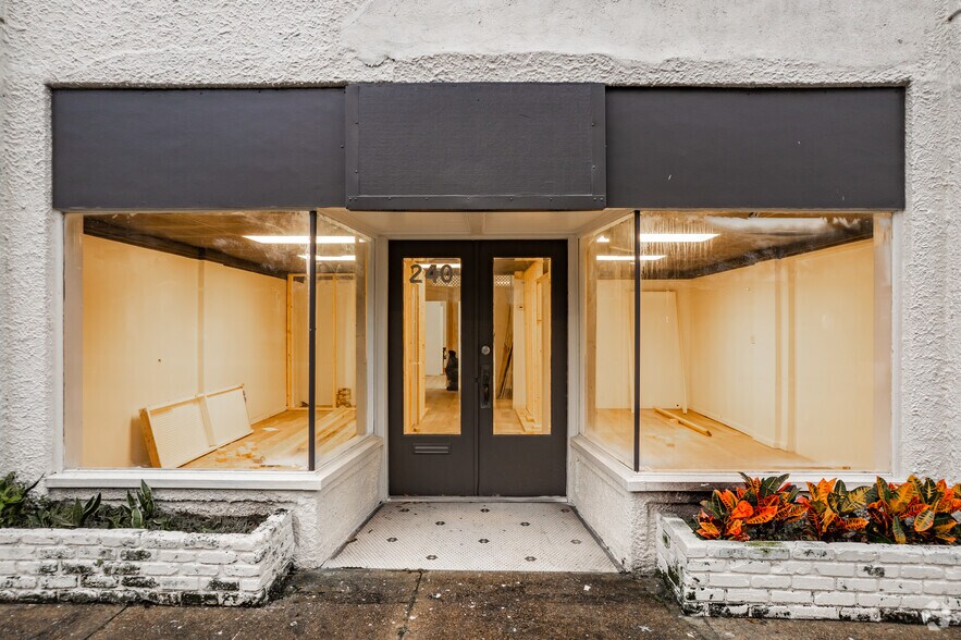 More Photos Of 244 E Graves Ave, Orange City Apartments For Sale