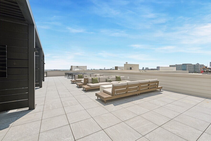 More Photos Of 922 N Broad St, Philadelphia Apartments For Lease