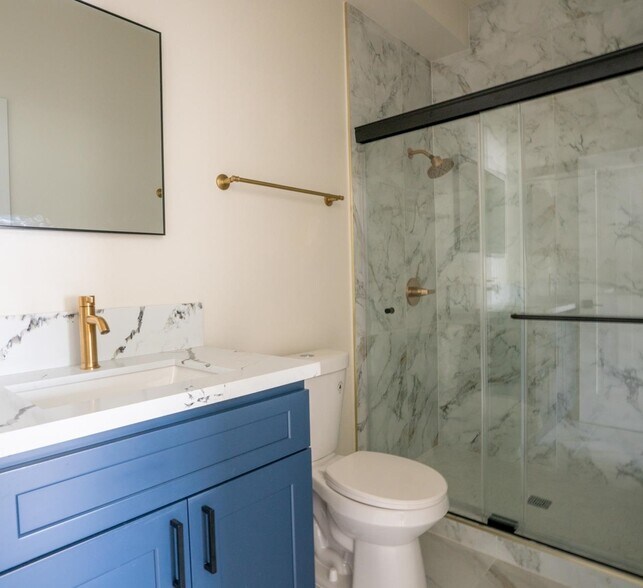 More Photos Of 875 N Olive St, Orange Apartments For Sale